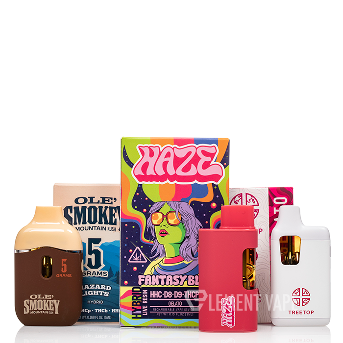 us based disposable vapes Best American-Made E-Juice & Disposable Vapes  Ziip Stick
