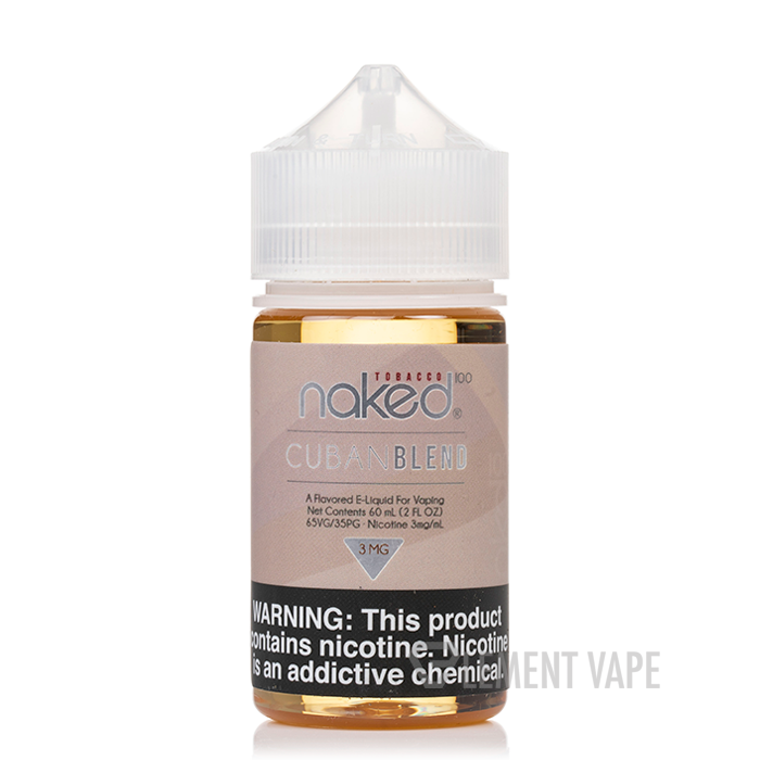 elfbar nachfüll pod läuft aus Flacon gradué 70ml & 250ml pour DIY OSCAR main image 1