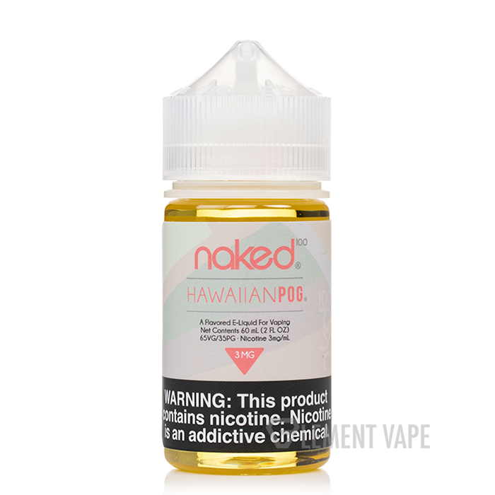 elfbar nachfüll pod läuft aus Naked 100 Berry Lush 60ml – 360 To Vape Dubai Abu Dhabi UAE main image 1