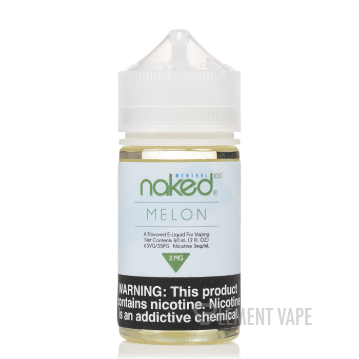 raz disposable vape instructions Blackcurrant Menthol Elux Legend Nic Salt E-liquid main image 0