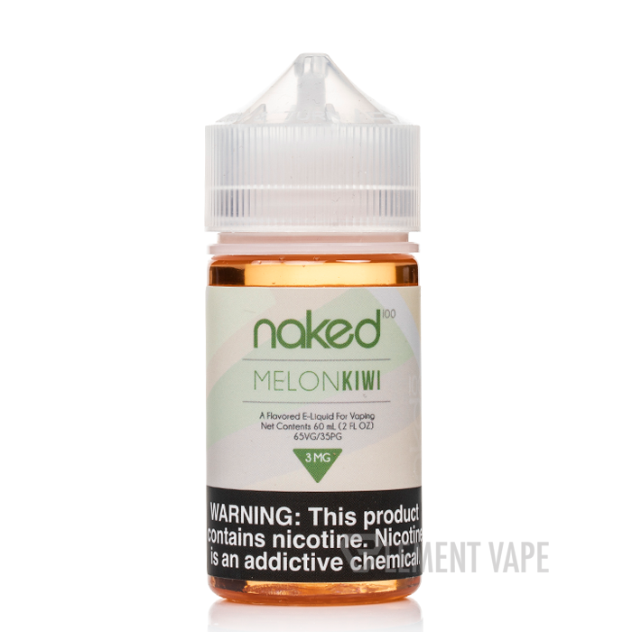 elfbar nachfüll pod läuft aus Loopy SALT Crave E-Liquid