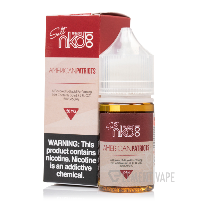 elfbar elfa kaufen HQD Salt Nicotine Vape Juice 30ML 2% nicotine – HQD Tech USA main image 0