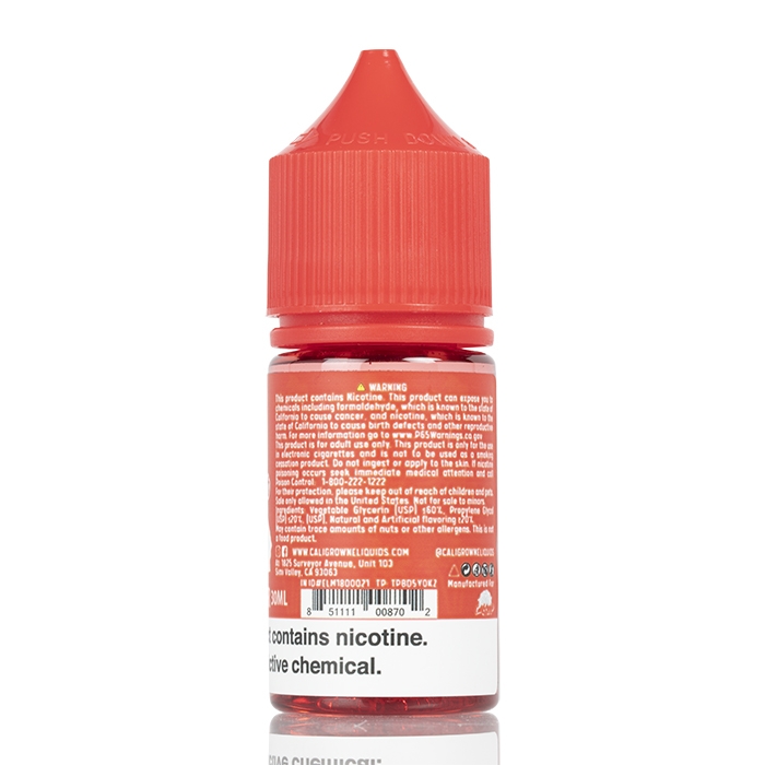 napalm vape juice Napalm vape Tank Archives