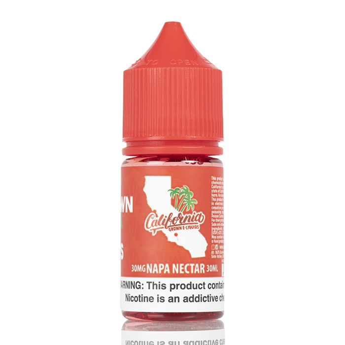 elf bar vape uk Vape Shop in California 2024 main image 0
