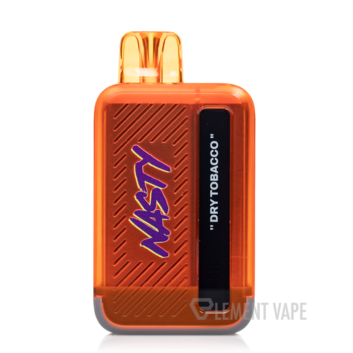 nasty_bar_dx8.