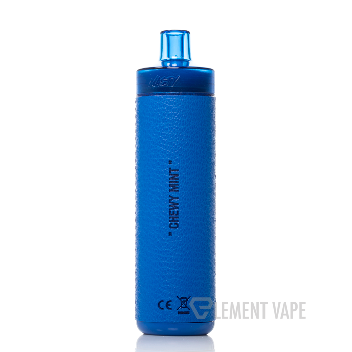 smok vape tank mouthpiece Drip Tip