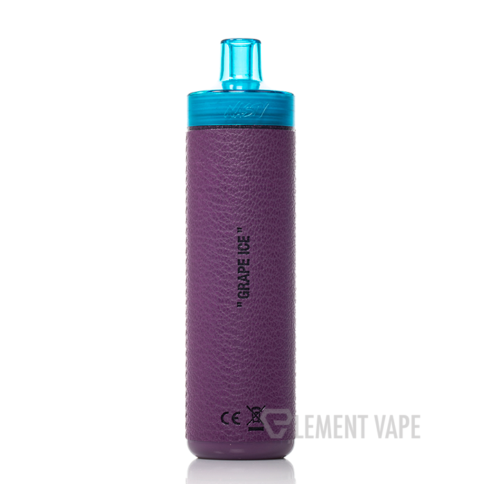 elfbar elfa kaufen Buy 10-OH HHC Vape main image 1