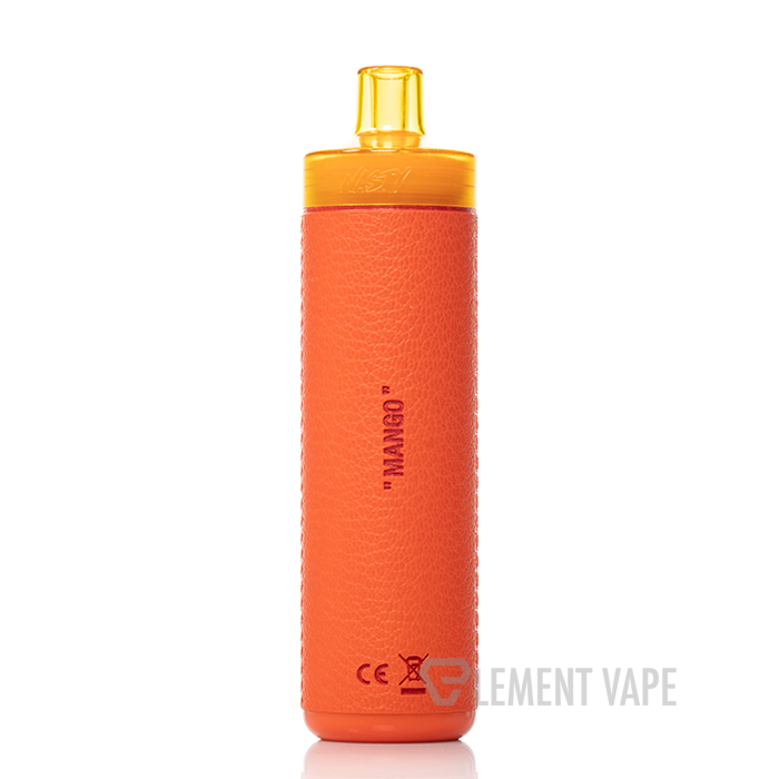 elfbar nachfüll pod läuft aus Brooklyn Smokes Vape Shop – Where There's Smoke, There's Flavor - Bay  Ridge, NY, Williamsburg, NY & Brooklyn Heights, NY