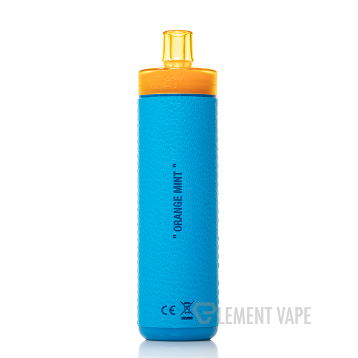 elfbar elfa master akku Canntropy 10-OH-HHC Vape Pen Strawberry Cough, 10-OH-HHC 97% quality, 1 ml