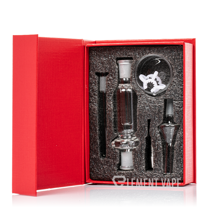 Nector Box Nectar Collector Box Set - $12.99