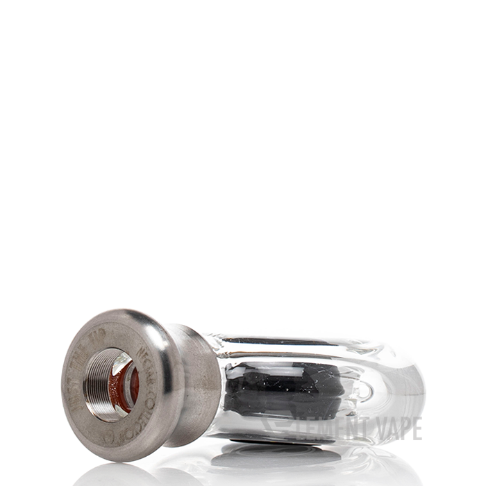 Nectar Collector Donut Mouthpiece - $25.99