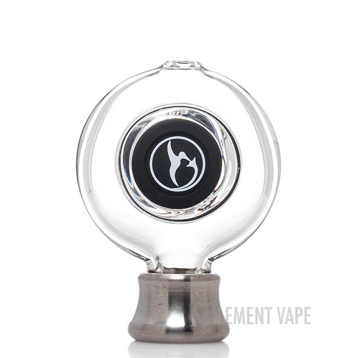Nectar Collector Donut Mouthpiece - $25.99