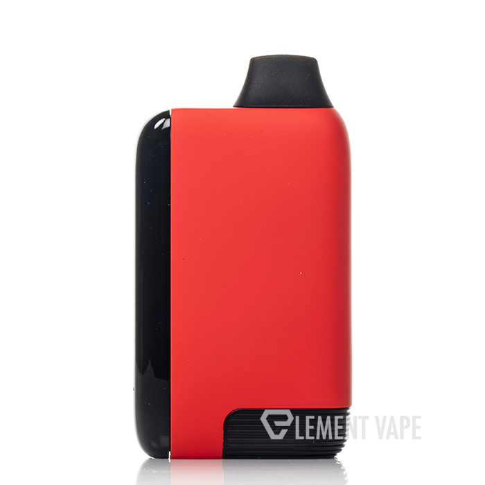 Neu Covert Pro Max - $19.99
