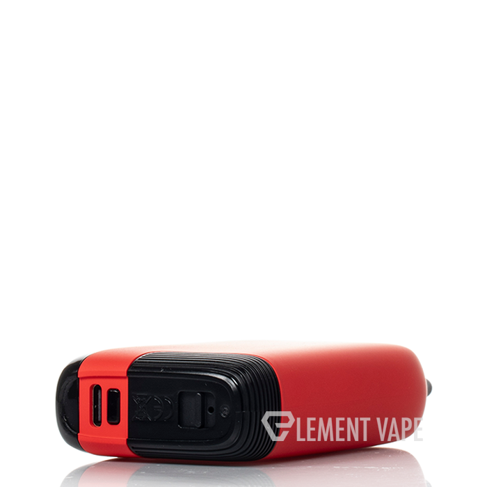 Neu Covert Pro Max $19.99