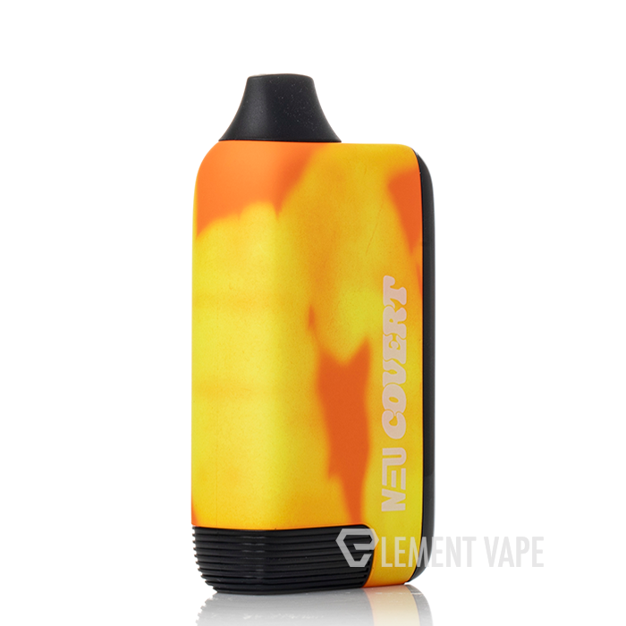Neu Covert Pro Max $19.99