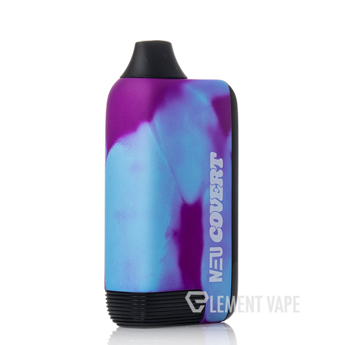 covert vape Covert Vape Disposable - 3G THCA Blend - Candyland Sativa main image 1