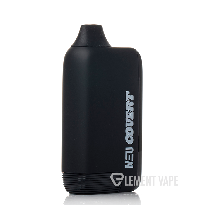covert vape NEU Covert Puff Cart Battery 320mAh – Avernic Smoke Shop main image 1