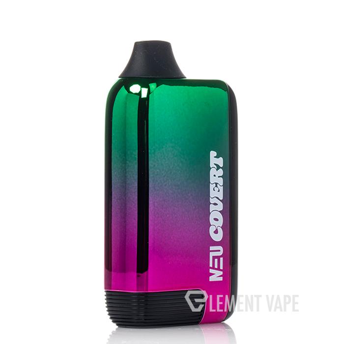 Neu Covert Pro Max - $19.99