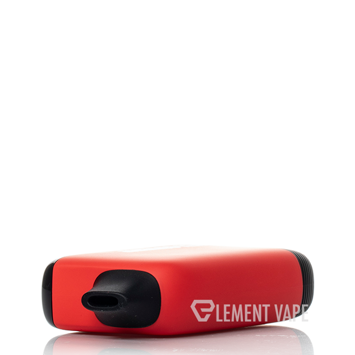 Neu Covert Pro Max
