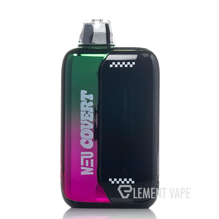 vape juice wholesaler vape juice wholesale prices Buy Cheap Hi-Drip E-Liquids