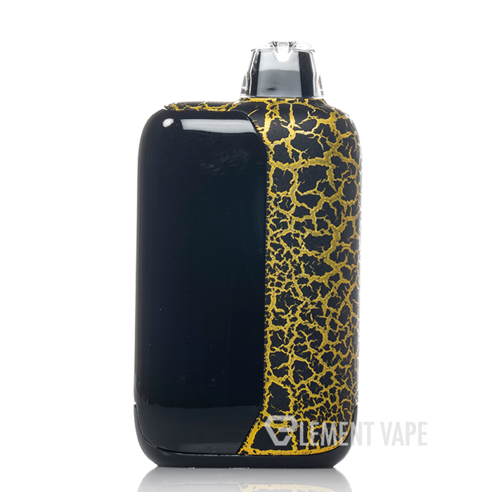 NEU Covert Pro MAX 2 510 Battery