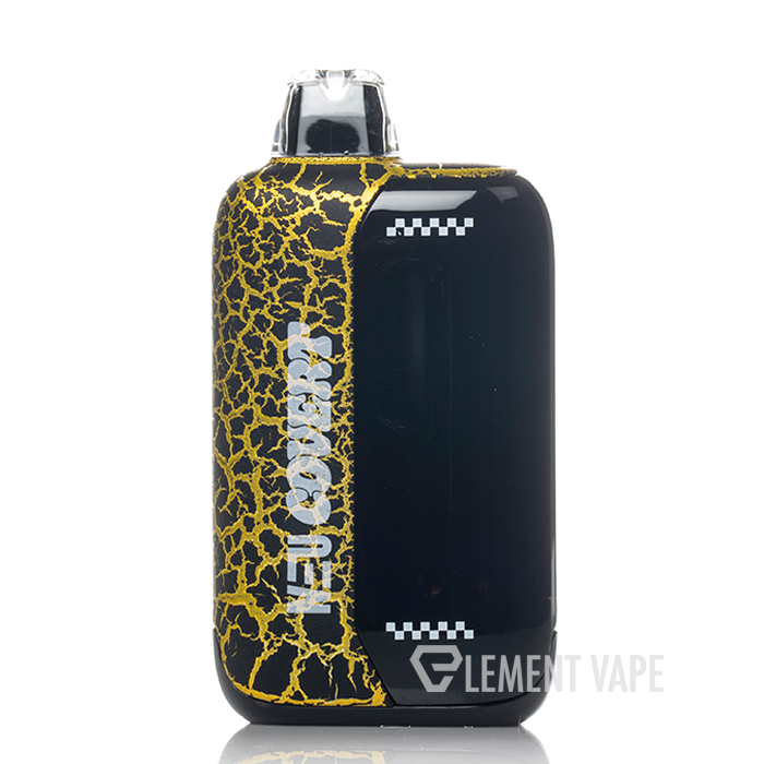 mod vape China Customized 0.5 Euro EGQ MOD Vape Pen Manufacturers Suppliers