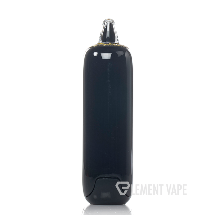 NEU Covert Pro MAX 2 510 Battery - $19.99