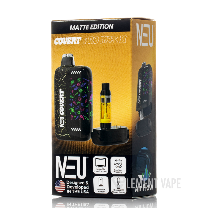 new covert vape battery VG vs PG: What's the Difference in Vape Juice? (Full Guide)