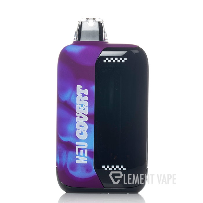 NEU Covert Pro MAX 2 510 Battery $19.99