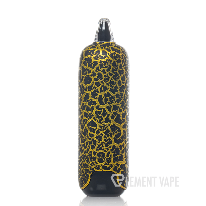 batteries that look like vapes Vape Cart Batteries Order 510 Thread Cartridge Batteries The Kind Pen Covert  2.0 Cart Battery main image 1