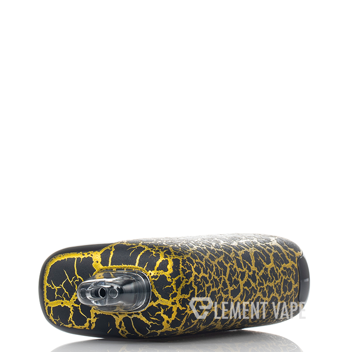NEU Covert Pro MAX 2 510 Battery - $19.99