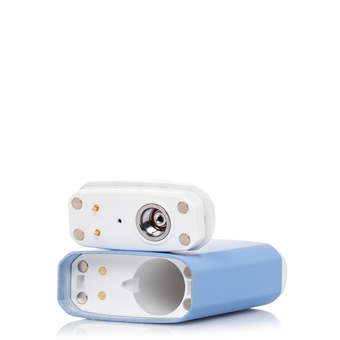 Neu Covert Push 510 Battery