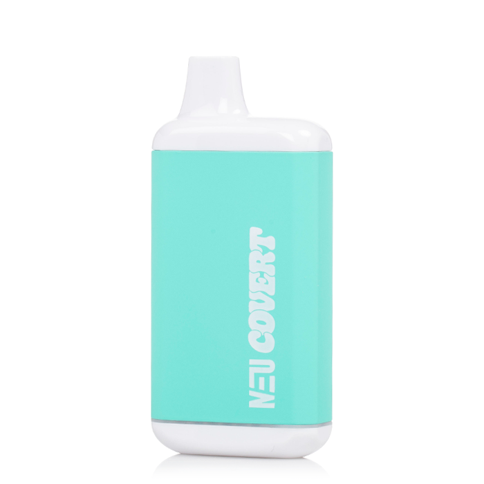 Neu Covert Push 510 Battery
