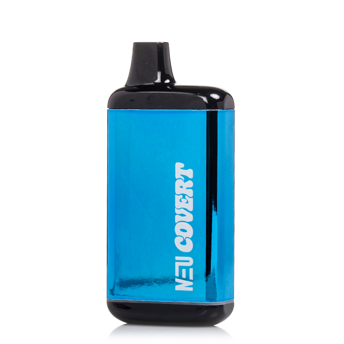 Neu Covert Push 510 Battery
