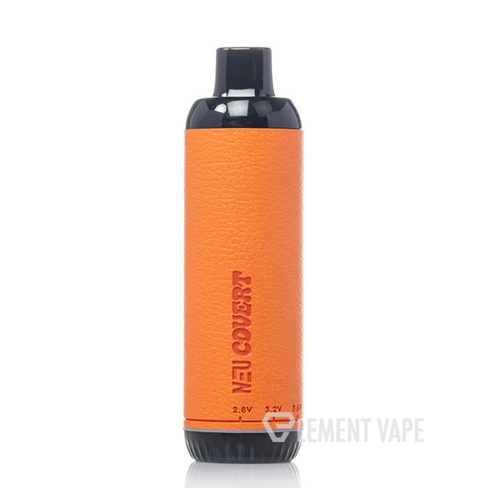 Neu Covert Spin 510 Battery $9.99