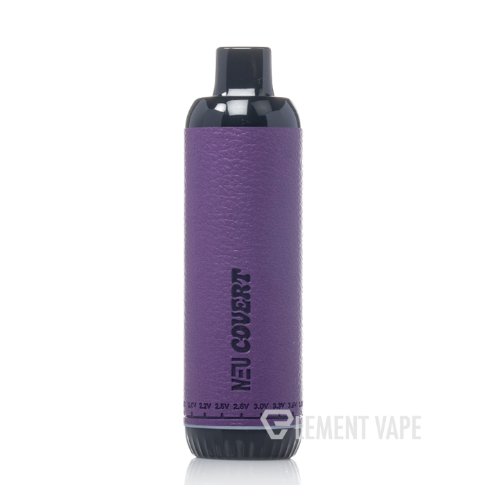 Neu Covert Spin 510 Battery - $9.99 Neu Covert Spin 510 Battery - $9.99