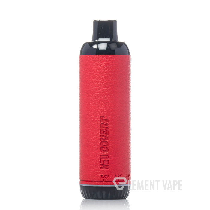 covert vape pen Skwezed x iJoy XP50000 Disposable – 50K Puffs, 20mL, 5% Nic Salt – Giant  Vapes main image 1