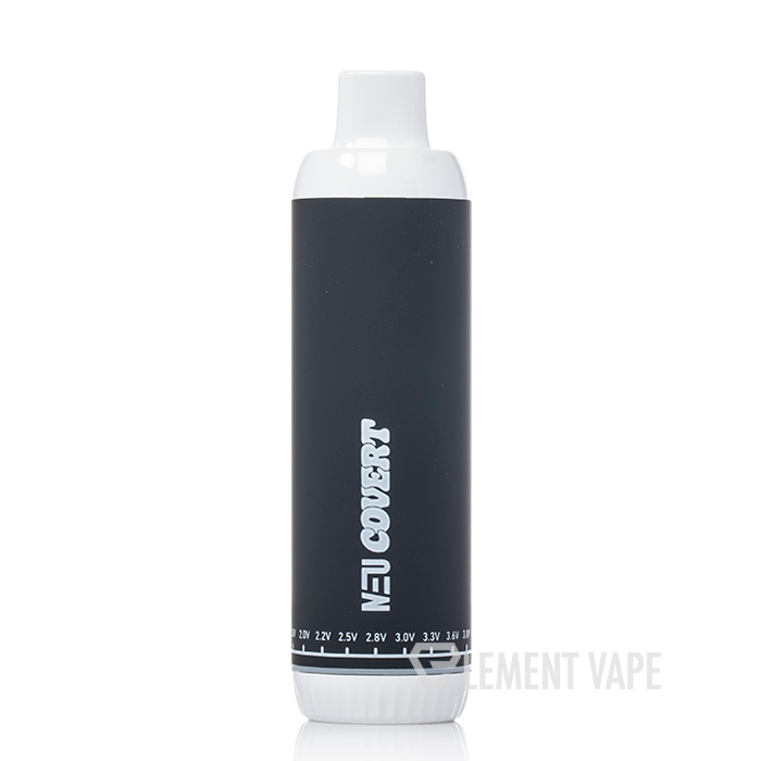 olit hookalit 40000 disposable vape 40ml Best THCA Disposable Vapes 2026