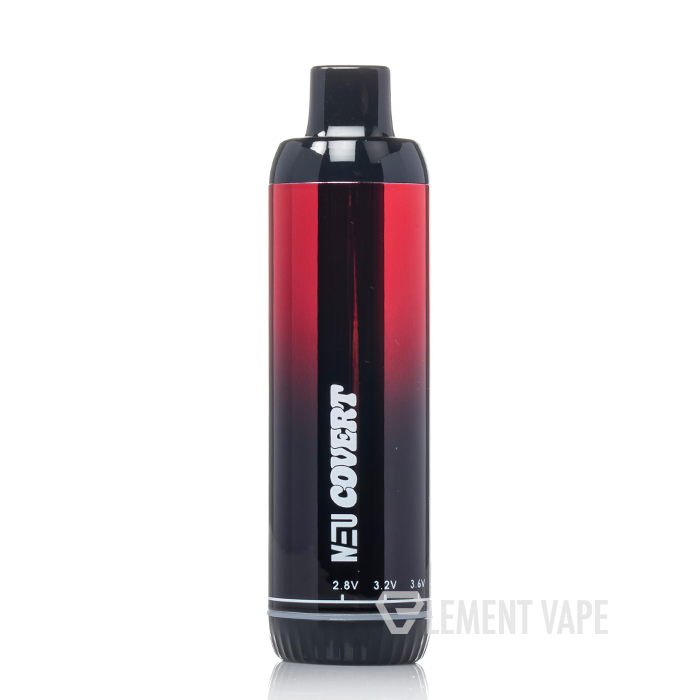 Neu Covert Spin 510 Battery - $9.99 Neu Covert Spin 510 Battery - $9.99