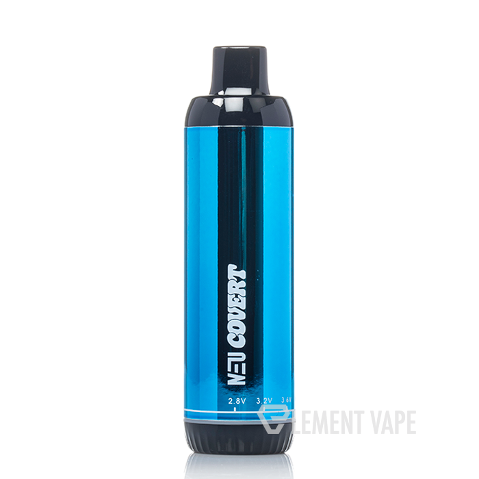 Neu Covert Spin 510 Battery - $9.99 Neu Covert Spin 510 Battery - $9.99