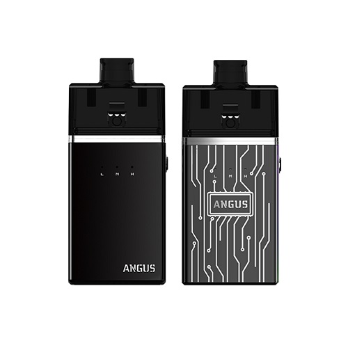 elfbar nachfüll pod läuft aus Rda Voopoo Drag X VooPoo DRAG 5 Box Mod Kit .98 VooPoo Drag X main image 0
