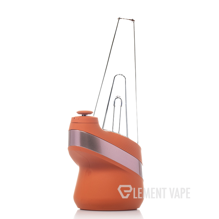 peak disposable vape review Disposable Vape Flavour E-Liquids main image 1