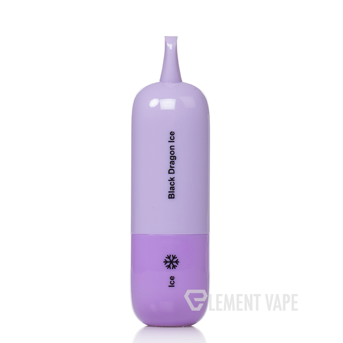 how much is elf bar vape NEXA FLEX Disposable Pods $12.99