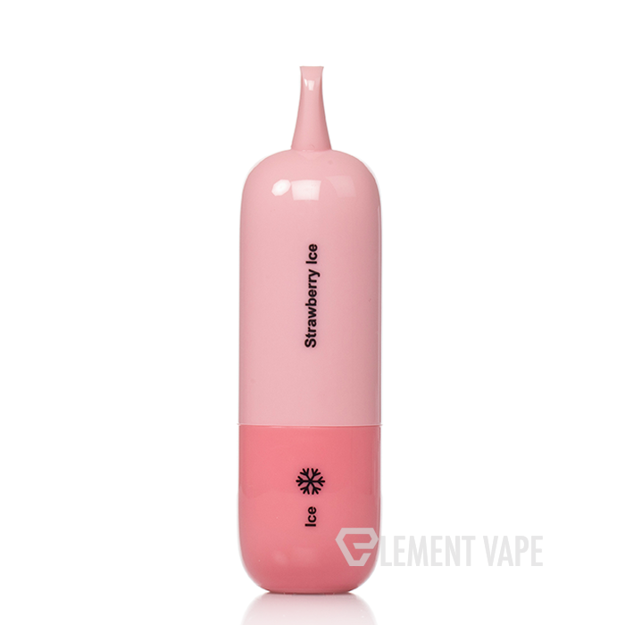 NEXA FLEX Disposable Pods $12.99