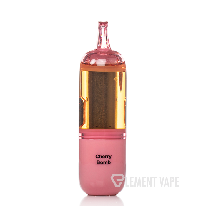what vape flavors are fda approved F.D.A. Opens Door to More Flavored E-Cigarettes