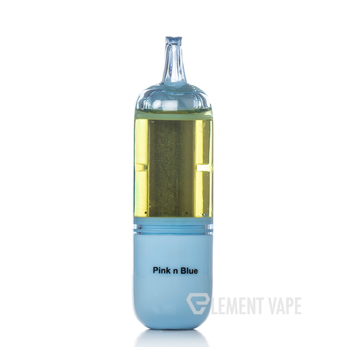 elf bar vape uk NEXA FLEX Disposable Pods $12.99