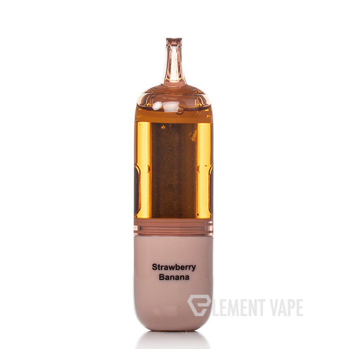 elf bar vape uk NEXA Ultra 2 50000 Disposable $13.99