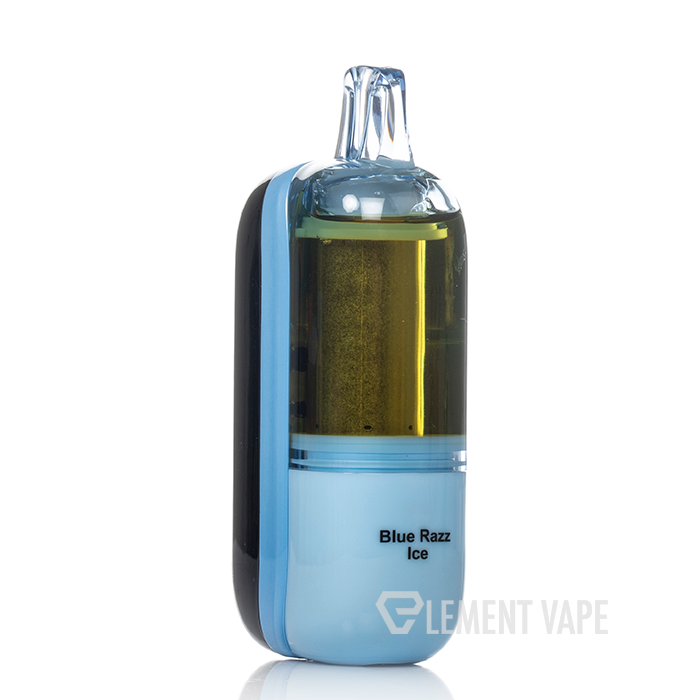 Nexa Vape Refill Price NEXA Ultra 50,000 Disposable Vape NEXA ULTRA 50000 Review: You Can Vape It All! - Vaping360 Nexa Vape Refill Price NEXA Ultra 50,000 Disposable Vape NEXA ULTRA 50000 Review: You Can Vape It All! - Vaping360