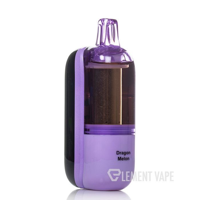 next disposable vape Bang King Triple 85000 Puffs 85k 3 In 1 Triple Flavors Disposable Vape main image 1