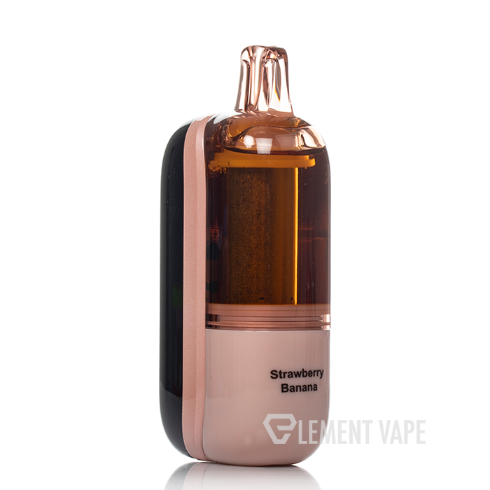 flex disposable vape A nicotine alternative called Nixodine is increasingly appearing in disposable  vapes sold across Mississippi, raising concerns among health educators who  say many consumers do not realize familiar-looking products may now contain  different, main image 1